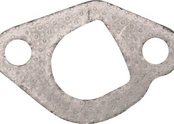 Uszczelka rury wydechowej 18381Z0T801