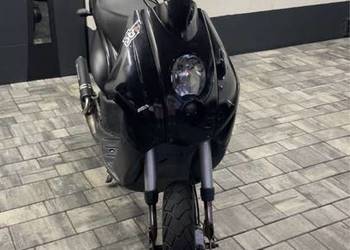 Peugeot ludix 70cm