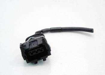 WTYCZKA KOSTKA 2.0 2.2 DTI OPEL VECTRA C B ZAFIRA ASTRA G SIGNUM SAAB 9-5