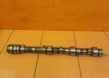 LAND ROVER DISCOVERY 2.5 TDI 98r 120KM 19L walek rozrzadu HRC2490