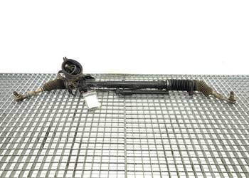 PRZEKŁADNIA KIEROWNICZA MAGLOWNICA AUDI A6 C5 2.4 165KM Hatchback 97-0