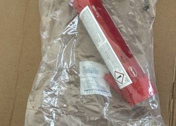 Loctite 5205
