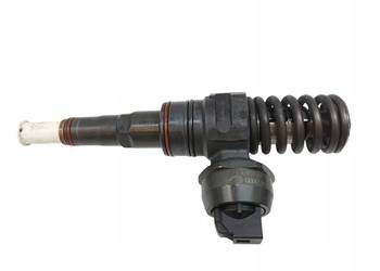 POMPOWTRYSKIWACZ 038130073T 1.9 TDI VW Volkswagen Passat V (1996-2005) B5