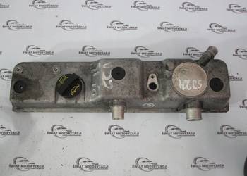 TRANSIT CONNECT 1.8 TDCI BHPA 10r pokrywa zaworów 1S4Q-6K271-BA