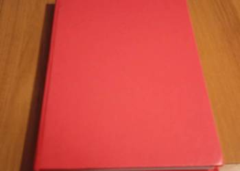Algebra / Andrzej Białynicki-Birula 1971 TWARDA Biblioteka Matematyczna 40