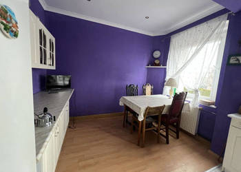 Na sprzedaż mieszknie w Miłkowicach !