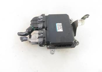 STEROWNIK MITSUBISHI OUTLANDER III 2.0  E6T80772