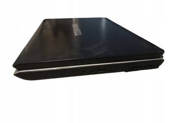 Płyta główna do laptopa TOSHIBA SATELLITE L40 17S PSL48E