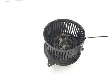 WENTYLATOR KABINOWY FORD TURNEO CONNECT XS4H-18456-AD WENTYLATOR KABINOWY FORD TURNEO CONNECT XS4H-18456-AD