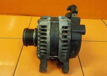 308 C4 DS3 DS4 3008 5008 2008 1.2 THP 16r 130KM HNY alternator 9678178280