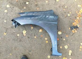 honda HRV błotnik nr 34258 WYSYŁKA