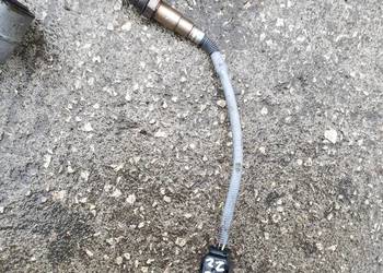 HONDA CIVIC IX 1.6 I-DTEC SONDA LAMBDA 36531-RZ0-G01