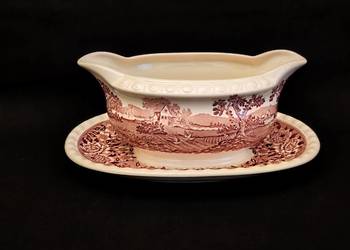 Sosjerka Villeroy & Boch Rusticana