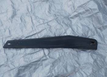 Osłona łancucha Wigry 3