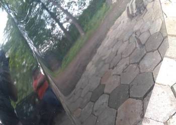 Maska audi A5