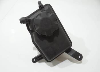 ZBIORNICZEK WYRÓWNAWCZY BMW E60 M54B30 7082580