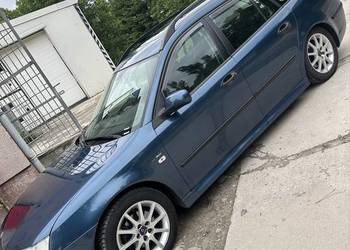 Saab 93 Arc 1.8t automat