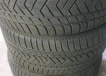 Pirelli scorpion winter 275/40 R22