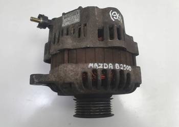 Mazda Bongo Friendee 2.5 V6 ALTERNATOR A3TA0291A J503 90A