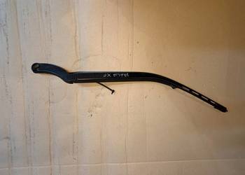 230178166 ramię wycieraczki prawy przód Jaguar xf x250 2.7d