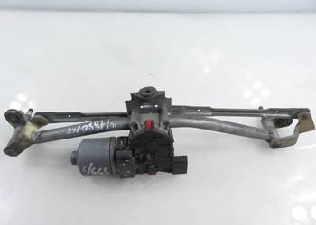 MECHANIZM WYCIERACZEK VW POLO IV (9N_) 6Q1955023D 6Q1955119A 0390241524