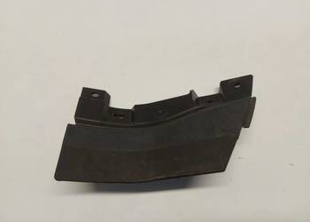 Ford Explorer VII R2KB CHLAPACZ PRAWY TYŁ R2KB-R280K96-A