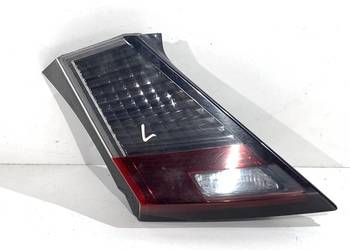 LAMPA TYŁ LEWA WEWNĘTRZNA HONDA CIVIC IX 34155TV0E214 Hatchback