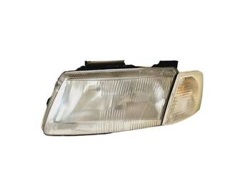 LAMPA PRZÓD LEWA VW PASSAT B5 ( PRZEDLIFT )