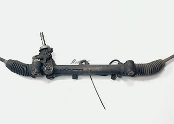 MAGLOWNICA OPEL ASTRA G
