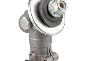 Przekładnia kątowa Husqvarna 323R 24mm/7F