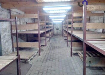 Lokal Katowice 160m2