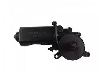 Silnik Elektryczny Oryginał John Deere