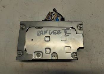 Ford Ranger VI 6 2024r MODUŁ STEROWNIK BLUETOOTH N1WT-14H076-CR