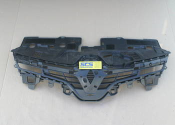 RENAULT CLIO IV GRILL WZMOCNIENIE ATRAPY CHŁODNICY