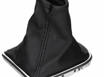 Chevrolet Cruze 08-12 mieszek zmiany biegów NOWA Chevrolet Cruze 08-12 mieszek zmiany biegów NOWA