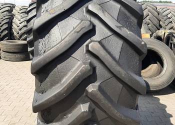 Opona używana przemysłowa 800/65R32 TRELLEBORG 2400zł W4558