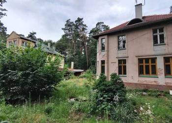 1pok, 37met, PIWNICA/OGRÓD/GARAŻ (Oborniki Śląskie)