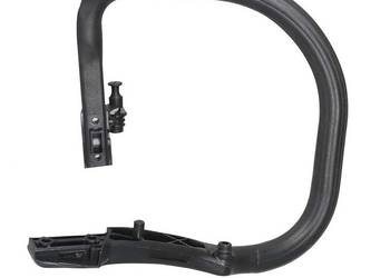 Uchwyt Kabłąkowy Stihl MS261 MS271 MS291