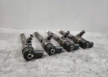 Wtryskiwacz paliwa INSIGNIA A 2.0 CDTI 09-13r 0445110327