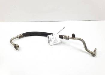 PRZEWÓD KLIMATYZACJI JEEP GRAND CHEROKEE 55116665AB