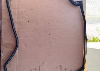 Uszczelka drzwi lewy tył Hyundai i10 II 13-20