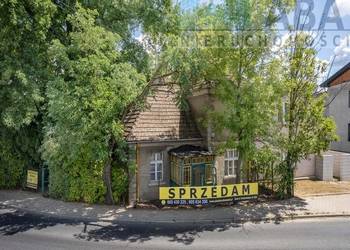 Dom w wybornej lokalizacji blisko jeziora - Skulsk