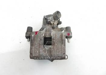 ZACISK PRAWY TYŁ MAZDA 3 sedan