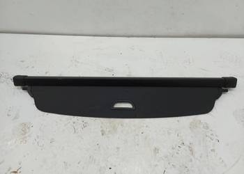 Mercedes EQC 400 W293 ROLETA BAGAŹNIKA A2938109700