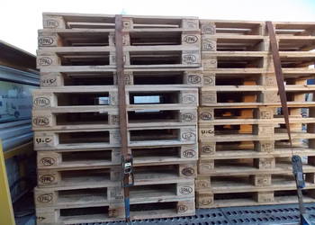palety różne big bagi ,beczka  200 l zbiornik 1000l