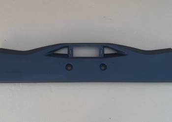 RENAULT RANGE T GAMA ZDERZAK ŚRODKOWY POSZYCIE 78520869