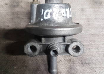 FORD SIERRA ESCORT COSWORTH 2.0 REGULATOR CISNIENIA PALIWA RP12/01 88WF-AA