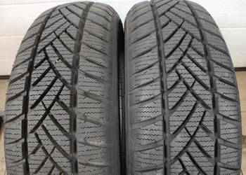 155/65 R14 Star Performer Startos HP 2023r 6,7mm