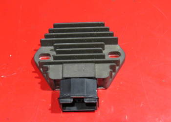 HONDA TRANSALP XL650V XV 650 V REGULATOR NAPIĘCIA REGLER