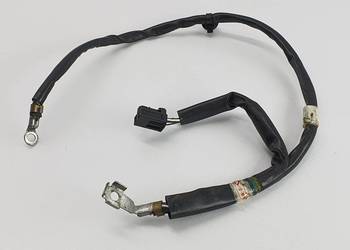 Wiazka Kabel Minusowy Przewod  Suzuki Dl 1000